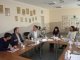 Фото: Фотозвіт з круглого столу з полтавськими представниками кандидатів у Президенти.