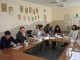 Фото: Фотозвіт з круглого столу з полтавськими представниками кандидатів у Президенти.