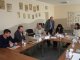 Фото: Фотозвіт з круглого столу з полтавськими представниками кандидатів у Президенти.