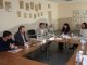 Фото: Фотозвіт з круглого столу з полтавськими представниками кандидатів у Президенти.