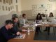 Фото: Фотозвіт з круглого столу з полтавськими представниками кандидатів у Президенти.