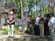 Фото: Вшанування пам’яті жертв політичних репресій на Полтавщині (ФОТО)
