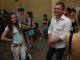 Фото: Полтавці пробували сили на кастингу «Х-фактора»