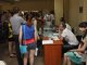 Фото: Полтавці пробували сили на кастингу «Х-фактора»