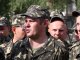 Фото: Підприємці привезли полтавським бійцям допомогу (фото)