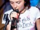 Фото: Oneyroid презентували альбом "Майдан. Розрита могила" та зняли відеокліпи цих пісень