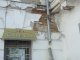 Фото: У Полтаві вимагають відремонтувати фасад кінотеатру (фотофакт)