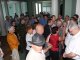 Фото: Як відбувалася скандальна сесія Полтавської міськради (фото)