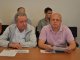 Фото: У Полтаві відбувся перший етап конкурсу на кращий пам’ятник Героям Майдану