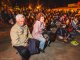 Фото: У Полтаві пройшов фестиваль українського кіно «Відкрита Ніч»