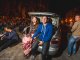 Фото: У Полтаві пройшов фестиваль українського кіно «Відкрита Ніч»