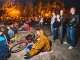 Фото: У Полтаві пройшов фестиваль українського кіно «Відкрита Ніч»