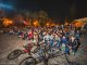 Фото: У Полтаві пройшов фестиваль українського кіно «Відкрита Ніч»