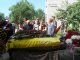 Фото: Поховали загиблого в ході АТО полтавця Миколу Чепігу