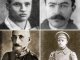 Фото: «Поборники Незалежності. Полтавщина»