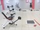 Фото: Жіночий фітнес-клуб Happy Fitness – жодних чоловіків, лише спорт, музика та щастя