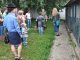 Фото: Полтавські кінологи показали дітям особливості роботи