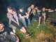 Фото: Фото. У Полтаві молодь організувала вечір пам’яті відомого рок-музиканта