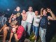 Фото: Фото. У Полтаві молодь організувала вечір пам’яті відомого рок-музиканта
