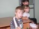 Фото: У Полтаві дітей зі Сходу готують до школи: повний перелік послуг