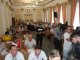 Фото: Сесію Полтавської міськради продовжать 23 липня (фотоогляд)