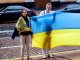 Фото: Полтавці вимагають звільнити Павлова з посади - репортаж з мітингів в Києві