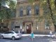 Фото: Прапор - символ держави та самоідентифікації: де висить у Полтаві