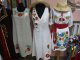 Фото: У Полтаві вишиванки купують цілими родинами