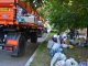 Фото: Жителі Лохвицького району передали в зону АТО 25 тонн допомоги