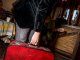 Фото: Фото. Полтавські поети перетворили літературний вечір на театральну виставу