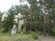 Фото: У Полтаві створили підрозділ «Мирний»: хто вони і чим займатимуться (фото, відео)