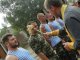 Фото: У Полтаві створили підрозділ «Мирний»: хто вони і чим займатимуться (фото, відео)