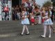 Фото: У першому «Параді близнюків» в Полтаві взяло участь 40 пар