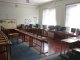 Фото: У полтавській школі №7 завершують ремонт: чим дивуватимуть учнів