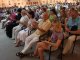 Фото: На благодійний концерт у Полтаві викупили 200 квитків, а прийшли не всі