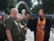 Фото: З Полтави в зону АТО відправили ще близько 200 вояків (фото)