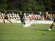 Фото: Матч молодіжок Ворскли і Металурга відзначився урожаєм голів (фото)