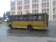 Фото: Основному перевізнику Сорочинського ярмарку спалили автобуси