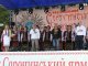 Фото: Сорочинський ярмарок проходитиме без гумору (фоторепортаж)