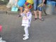 Фото: Полтава вишивана: знайди себе на фото в День незалежності