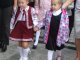 Фото: До школи підуть на 400 полтавських першокласників більше, ніж торік