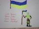 Фото: На виставку до Полтави привезли рідкісних котів і збирають гроші на армію