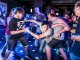 Фото: Фото. У Полтаві виступив харківський гурт Legenda Folium