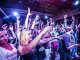 Фото: Фото. У Полтаві виступив харківський гурт Legenda Folium