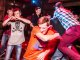 Фото: Фото. У Полтаві виступив харківський гурт Legenda Folium