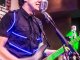 Фото: Фото. У Полтаві виступив харківський гурт Legenda Folium