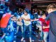 Фото: Фото. У Полтаві виступив харківський гурт Legenda Folium