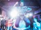 Фото: Фото. У Полтаві виступив харківський гурт Legenda Folium
