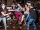 Фото: Фото. У Полтаві виступив харківський гурт Legenda Folium