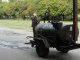 Фото: У мерії розповіли, які вулиці у Полтаві відремонтують першочергово (фото)